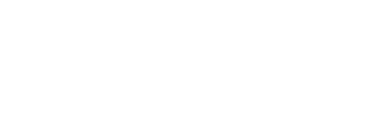 service-2-3